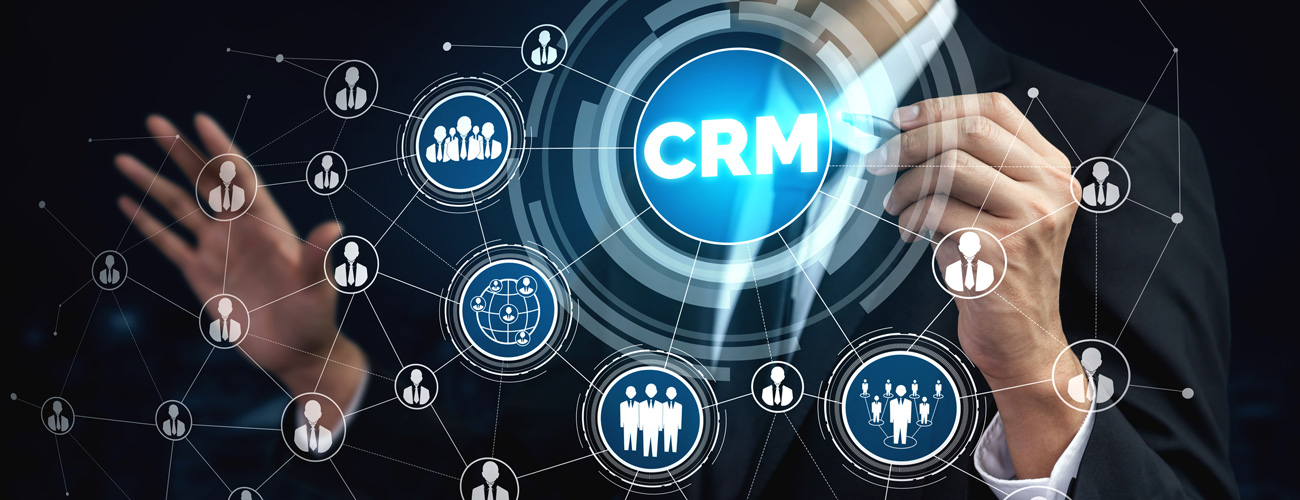 iStock-1245953307-sml Marketing Automation Blog by Beam Automation Experts